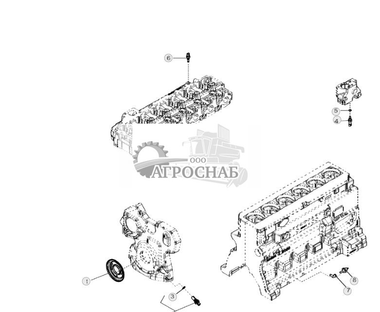 6740 Датчики двигателя - ST809945 157.jpg